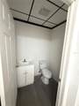 131 Moon Avenue - Photo 14