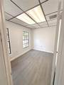 131 Moon Avenue - Photo 17