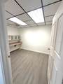 131 Moon Avenue - Photo 18