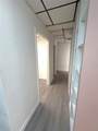 131 Moon Avenue - Photo 19