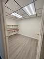 131 Moon Avenue - Photo 20