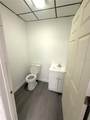 131 Moon Avenue - Photo 22