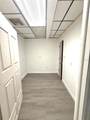131 Moon Avenue - Photo 23