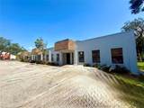 131 Moon Avenue - Photo 24