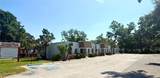 131 Moon Avenue - Photo 25