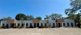 131 Moon Avenue - Photo 3