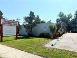 131 Moon Avenue - Photo 4