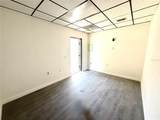 131 Moon Avenue - Photo 7