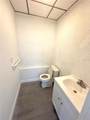 131 Moon Avenue - Photo 8
