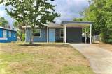 7307 34TH Avenue - Photo 1