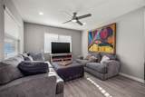 7307 34TH Avenue - Photo 10