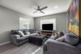 7307 34TH Avenue - Photo 11