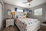 7307 34TH Avenue - Photo 12