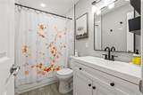 7307 34TH Avenue - Photo 13