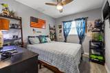 7307 34TH Avenue - Photo 14
