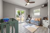 7307 34TH Avenue - Photo 15
