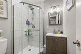 7307 34TH Avenue - Photo 16