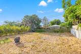 7307 34TH Avenue - Photo 17