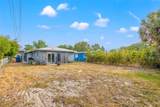 7307 34TH Avenue - Photo 18