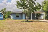 7307 34TH Avenue - Photo 2