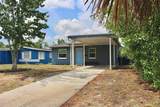 7307 34TH Avenue - Photo 3