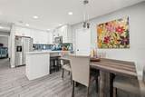 7307 34TH Avenue - Photo 4