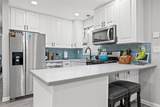7307 34TH Avenue - Photo 5