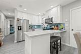 7307 34TH Avenue - Photo 6