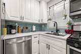 7307 34TH Avenue - Photo 9