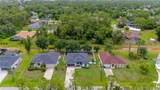 4264 Michaler Street - Photo 33