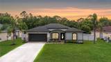 4264 Michaler Street - Photo 34