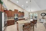 11904 Greenchop Place - Photo 10