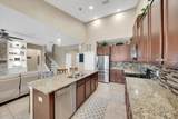 11904 Greenchop Place - Photo 11