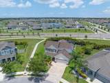 11904 Greenchop Place - Photo 3