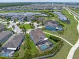 11904 Greenchop Place - Photo 4