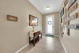 11904 Greenchop Place - Photo 5