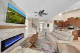 11904 Greenchop Place - Photo 7