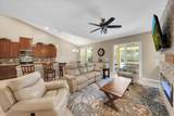 11904 Greenchop Place - Photo 8