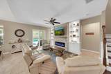 11904 Greenchop Place - Photo 9