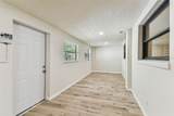 6551 West Shore Circle - Photo 20