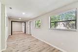 6551 West Shore Circle - Photo 21