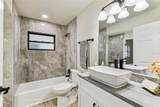 6551 West Shore Circle - Photo 39