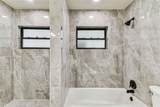 6551 West Shore Circle - Photo 40