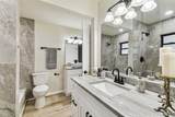 6551 West Shore Circle - Photo 41