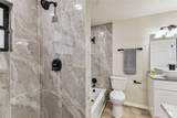 6551 West Shore Circle - Photo 42