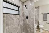 6551 West Shore Circle - Photo 43