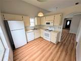 8209 Volusia Place - Photo 11
