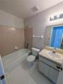 8209 Volusia Place - Photo 13
