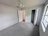 8209 Volusia Place - Photo 15