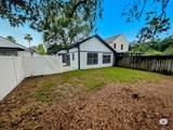 8209 Volusia Place - Photo 17